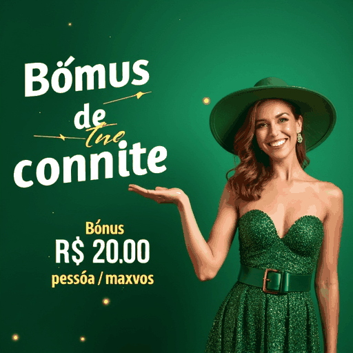 9bet99