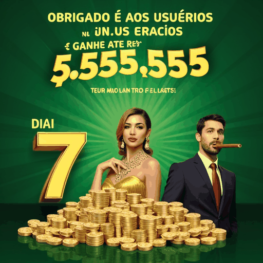 9bet99