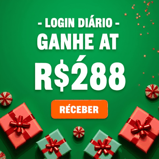 Baixe o App 9bet99 e Ganhe Créditos Grátis!