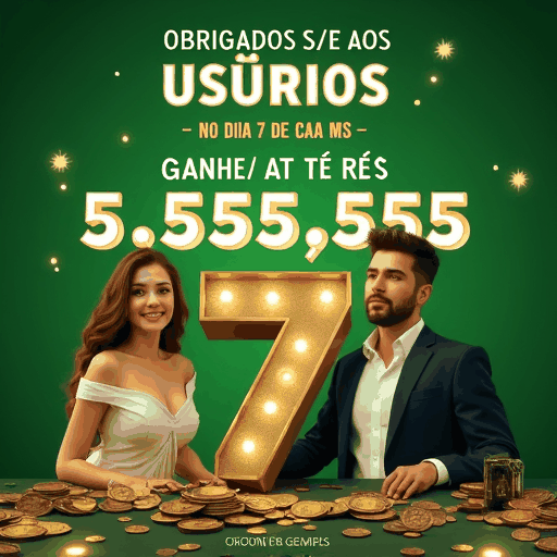 9bet99