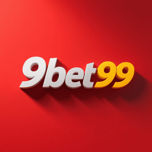 9bet99