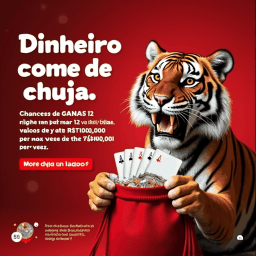 Baixe o aplicativo 9bet99 e receba seu bônus de boas-vindas!