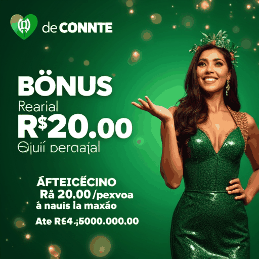 9bet99